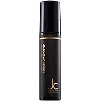 Amazon | JCprogram JCスカルプエッセンス 頭皮用美容液 100ml